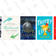 Year-end Kindle Gold Box | Amazon